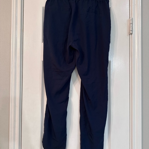 Gymshark Black Leggings - Picture 2 of 4